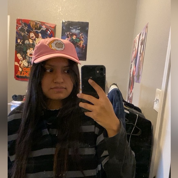 ysoulmine